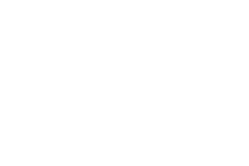 Stonefield of Clinton Township