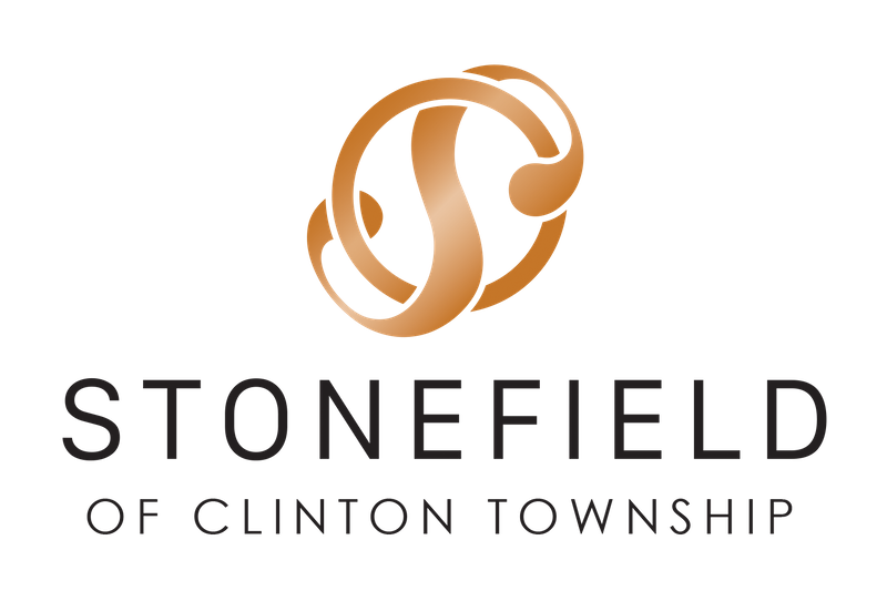 Stonefield of Clinton Township
