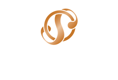 Stonefield of Clinton Township