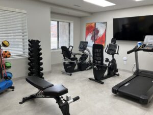 Img 0506