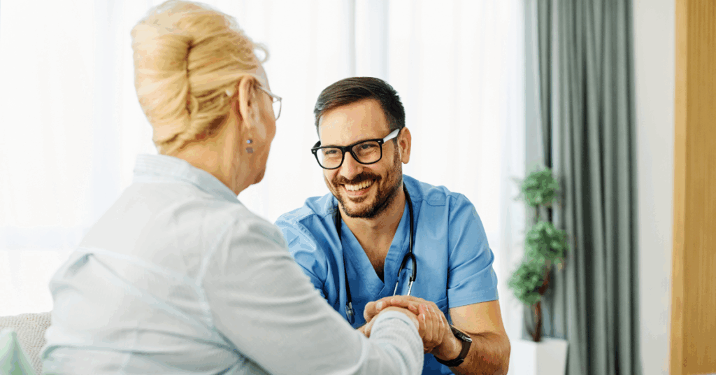 Staying Active: Boost Heart Health In Senior Living 1 Heart Health In Senior Living
