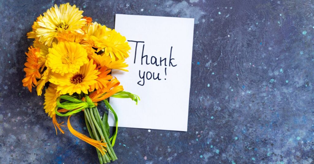 Independent Living Gratitude: Highlighting Our Staff 2 Independent Living