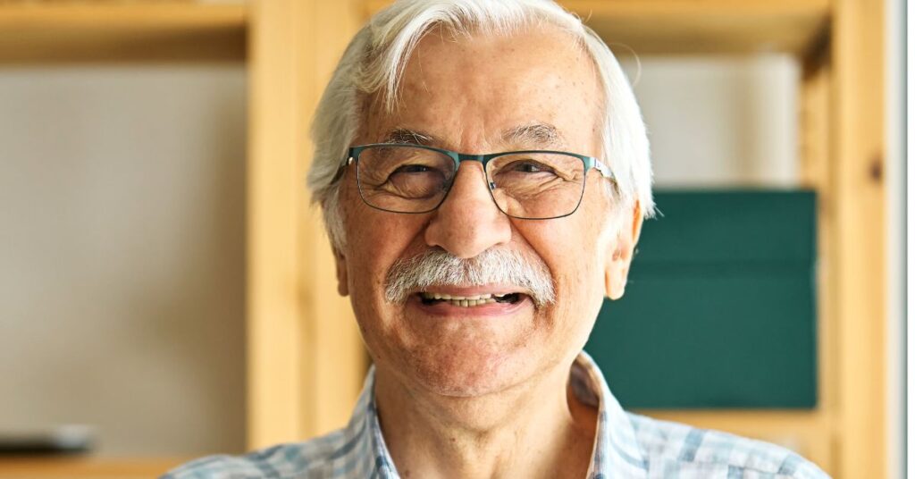 Independent Living: The Trusted Choice For Active Veterans 2 Independent Living