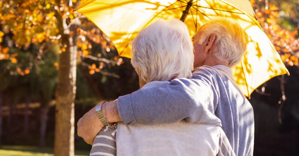Senior Living Cost: Fall Safety &Amp; Savings At Stonefield 1 Senior Living Cost For Seniors