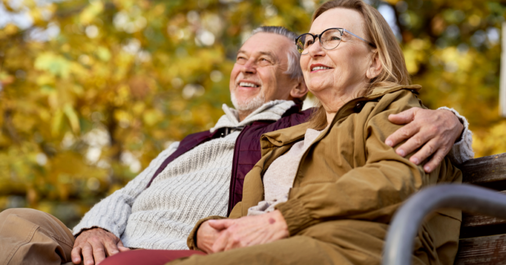 Senior Living Cost: Fall Safety &Amp; Savings At Stonefield 1 Senior Living Cost For Seniors