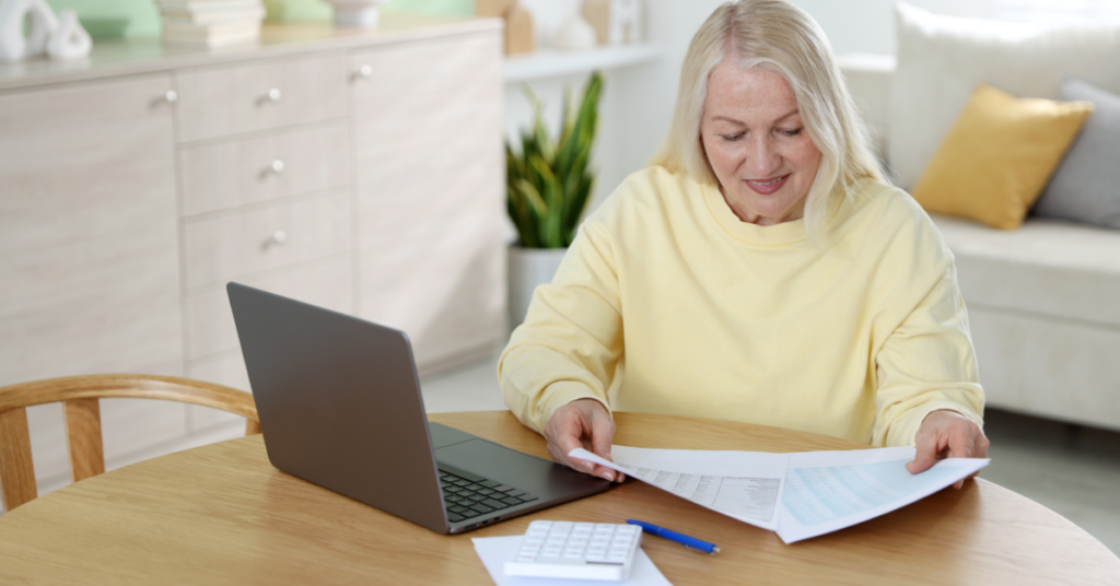 Independent Living Retirement: Redefining How You Spend Your Days 1 Independent Living Retirement For Seniors