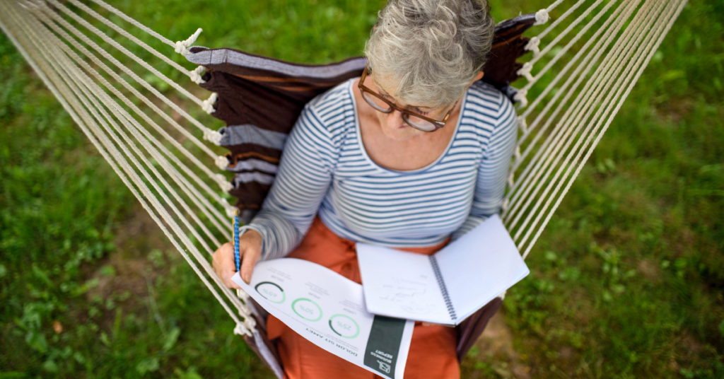 Independent Living Retirement: Redefining How You Spend Your Days 1 Independent Living Retirement For Seniors